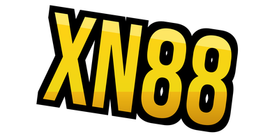 XN88